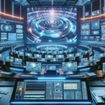 360-Degree Marketing Tools for Successful Video Production
