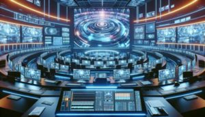 360-Degree Marketing Tools for Successful Video Production