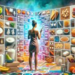Whole30 Challenge: Your Essential Cooking Success Guide