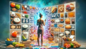 Whole30 Challenge: Your Essential Cooking Success Guide