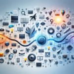 AI in Digital Marketing: Exploring the Future Ahead