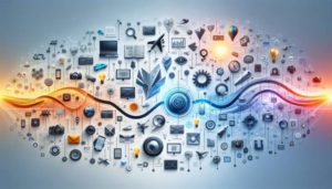 AI in Digital Marketing: Exploring the Future Ahead