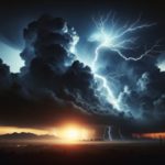 Lightning Strike Survival: Key Tips for Staying Safe
