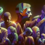 PTSD in Men: Effective Strategies for Recovery