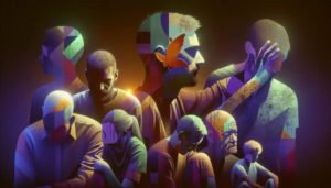PTSD in Men: Effective Strategies for Recovery