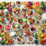 Nutrition for Caregivers: Your Essential Guide for the UK
