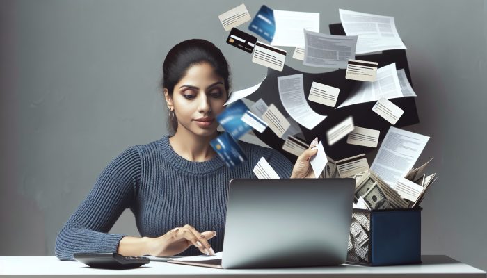 Debt Consolidation Loan: Your Essential Free Guide