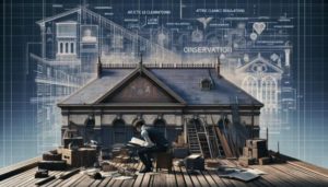 Attic Clearance Compliance Guide for the UK