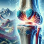 Collagen for Joints: Unlock Essential Health Benefits