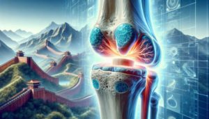Collagen for Joints: Unlock Essential Health Benefits