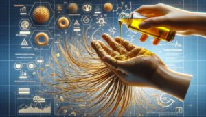 Coconut Oil for Hair Repair: Essential Techniques and Tips