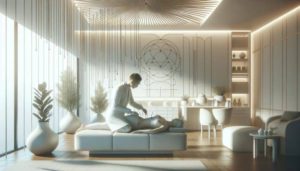 Acupuncture Boosts Nutrient Absorption and Wellness