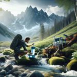 Essential Hygiene Products for Preppers in Survival Kits