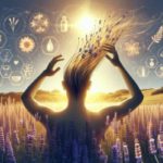 Essential Oils for Hair Growth: Key Insights and Benefits