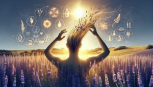 Essential Oils for Hair Growth: Key Insights and Benefits
