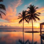Luxury Travel in Belize: Discover Exclusive Resorts and Experiences