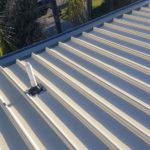 Gutter Replacements: The Ultimate Guide to Rainwater Systems