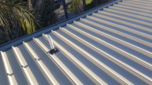 Gutter Replacements: The Ultimate Guide to Rainwater Systems