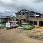Home Electrical Wiring Tips for Smart Solutions in New Builds