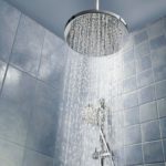 Storage Tanks for Hot Water Systems in Wollongong