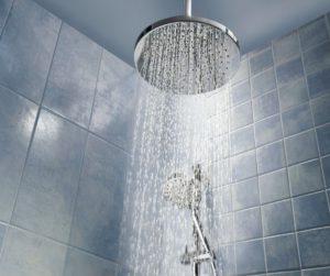 Storage Tanks for Hot Water Systems in Wollongong