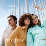 Lens Tints: Enhance Your Vision with Stylish Options