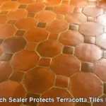Best Terracotta Tile Sealer in the UK: Your Protection Guide
