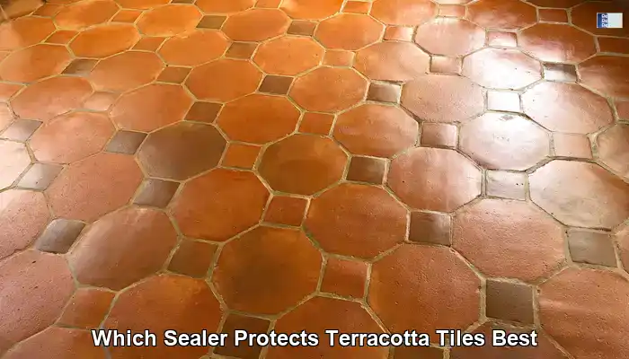 Best Terracotta Tile Sealer in the UK: Your Protection Guide