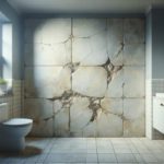 Grout Fading: Insights into Variations in Vibrancy