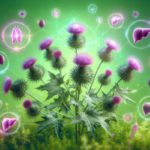 Liver Health: Essential Herbs for Optimal Wellness