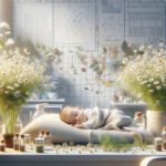 Herbs for Babies: A Gentle and Safe Guide for Parents