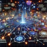 Programmatic Ads: The Ultimate Guide to Effective Hosting