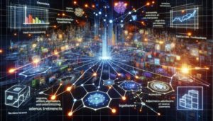 Programmatic Ads: The Ultimate Guide to Effective Hosting