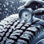 Winter Safety Vehicle Prep: Your Essential Guide for Blizzards