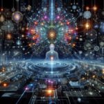 Optimise for Perplexity AI to Boost Search Outcomes