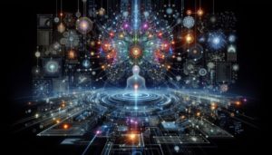 Optimise for Perplexity AI to Boost Search Outcomes