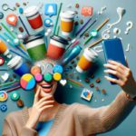 Snapchat Filters: Creative Ways to Boost Brand Visibility