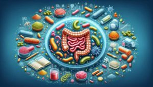 Probiotics for Health: The Essential Performance Guide