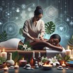 Massage Therapy Yeovil: Relax and Discover Wellness