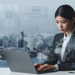 House Clearance Jobs: Tips to Avoid Scams While Searching