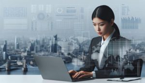 House Clearance Jobs: Tips to Avoid Scams While Searching