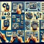 Amazon Ads for Boosting Your Hosting Affiliate Growth