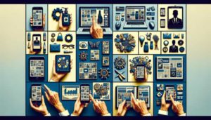 Amazon Ads for Boosting Your Hosting Affiliate Growth