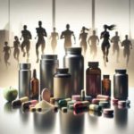 Caffeine Supplements: Essential Tips for Safe Use