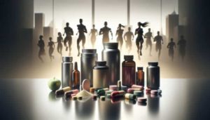 Caffeine Supplements: Essential Tips for Safe Use