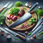 Master Chopping Skills: Your Ultimate Guide to Success