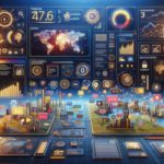 Dynamic Content Strategies for Effective SEO Engagement