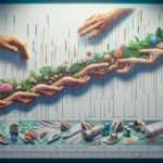 Acupuncture Concepts Explained: Your Complete Guide