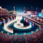 Budget-Friendly Vegas Entertainment: Key Tips and Tricks