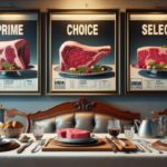 Quality Meat on a Budget: Smart Shopping Strategies